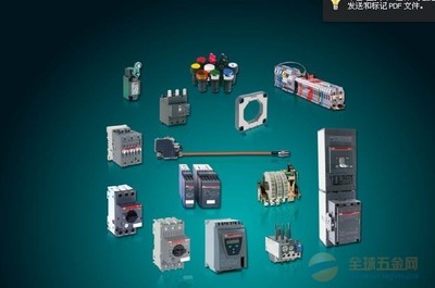 AF1650與AF400系列機(jī)電產(chǎn)品 長(zhǎng)沙斯遠(yuǎn)機(jī)電的技術(shù)創(chuàng)新與應(yīng)用