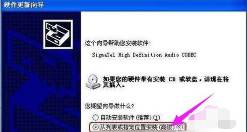 電腦沒有音頻設備如何解決？詳解Windows系統無聲音輸出設備的三大方法